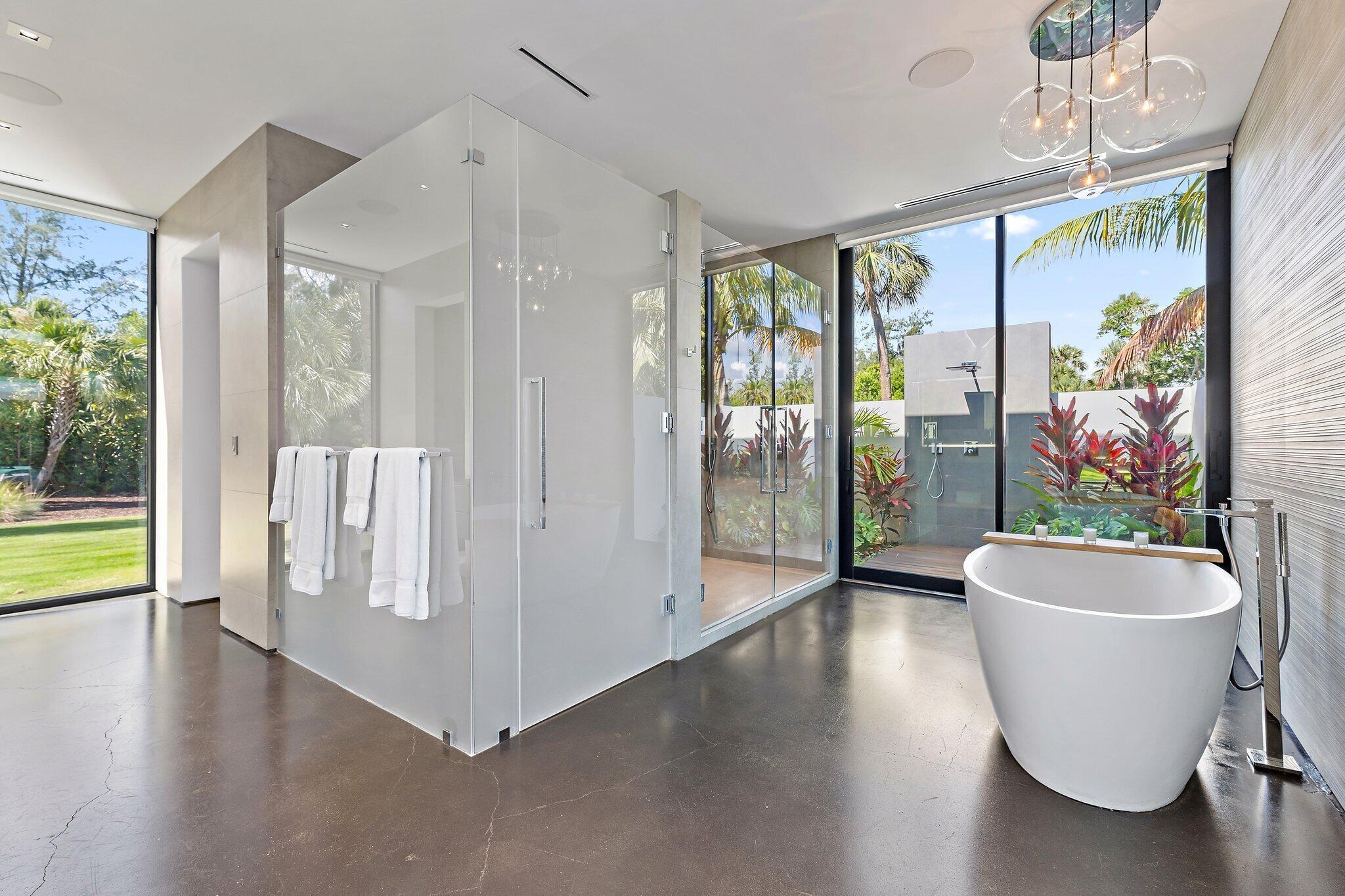 12 North Beach Road Jupiter Island, FL 33455 - Photo 25 of 62 104-12NBeachRd-HobeSound-SMALL