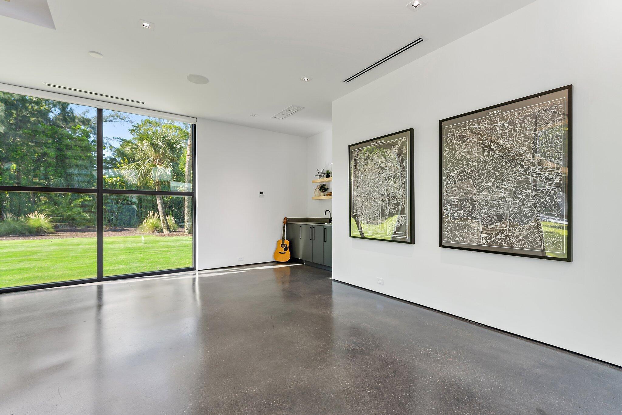 12 North Beach Road Jupiter Island, FL 33455 - Photo 27 of 62 095-12NBeachRd-HobeSound-SMALL