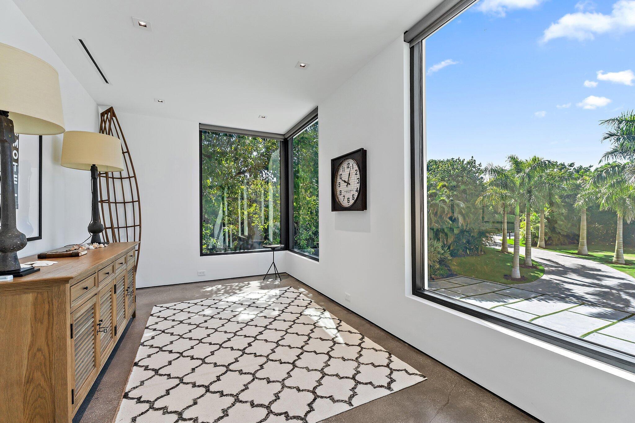 12 North Beach Road Jupiter Island, FL 33455 - Photo 38 of 62 146-12NBeachRd-HobeSound-SMALL
