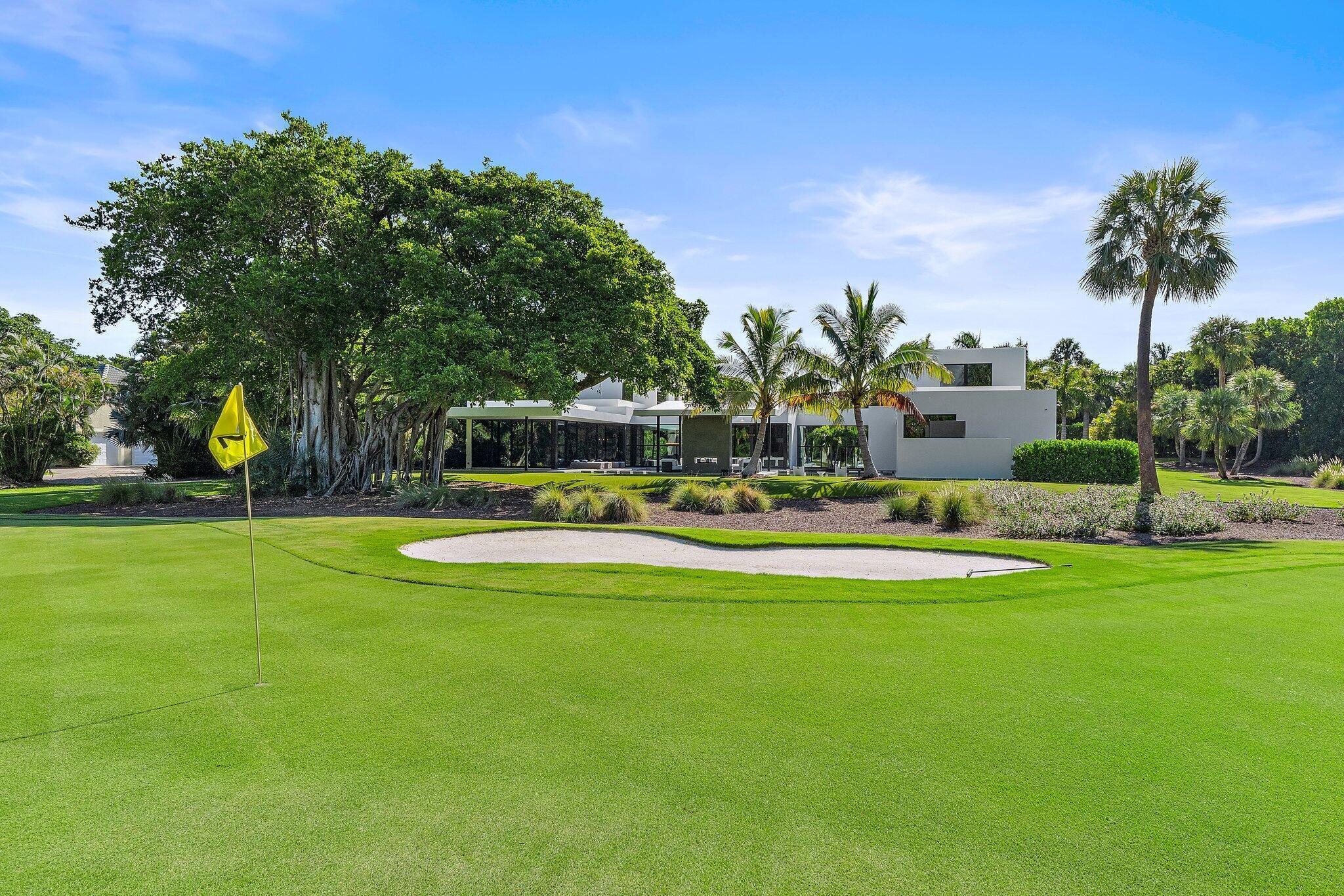 12 North Beach Road Jupiter Island, FL 33455 - Photo 52 of 62 072-12NBeachRd-HobeSound-SMALL