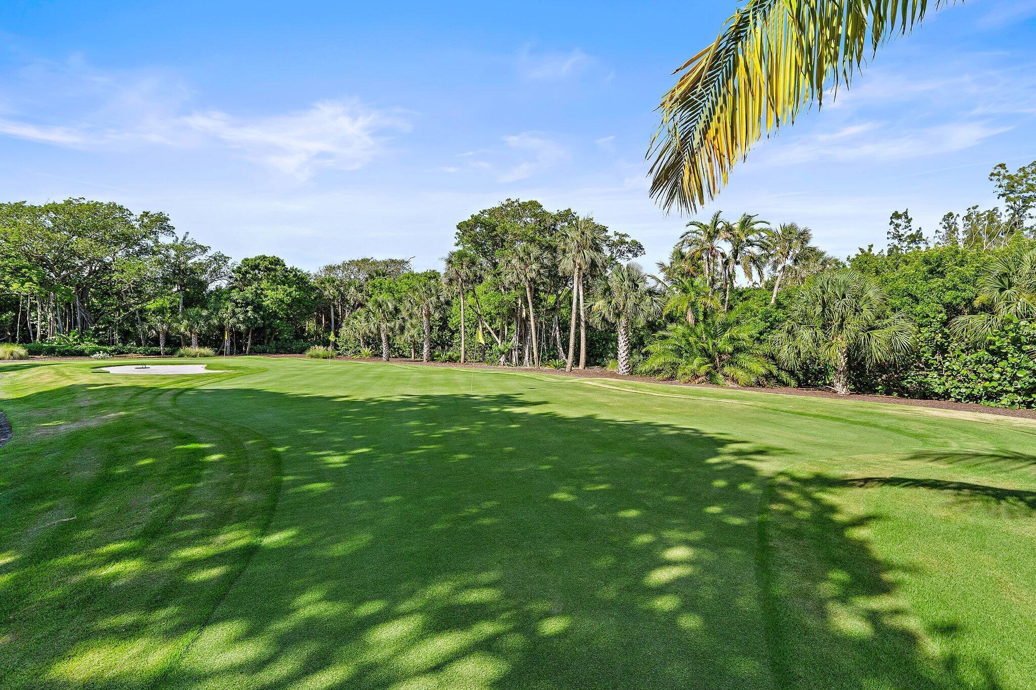 12 North Beach Road Jupiter Island, FL 33455 - Photo 53 of 62 069-12NBeachRd-HobeSound-SMALL