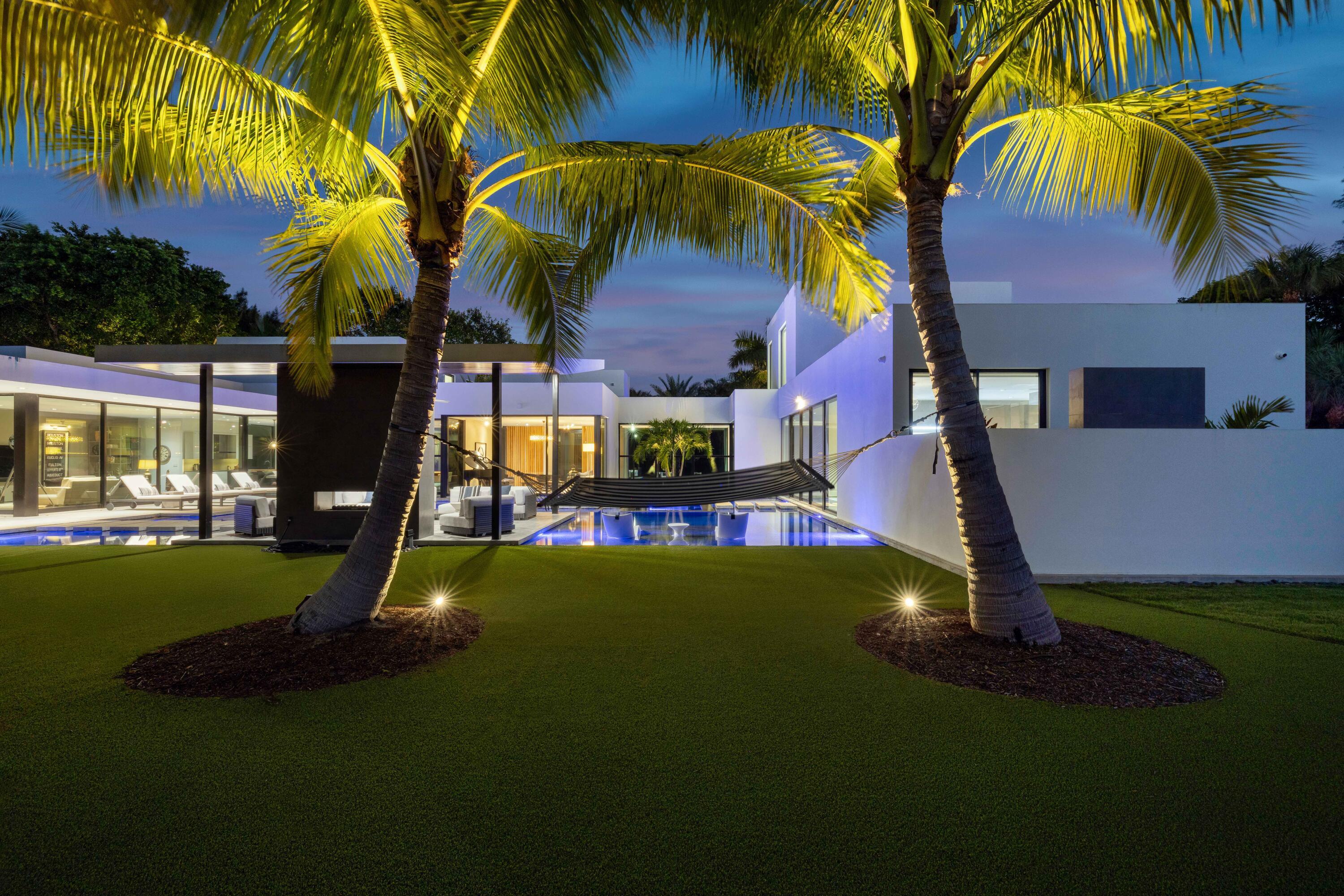12 North Beach Road Jupiter Island, FL 33455 - Photo 58 of 62 ET6A0080