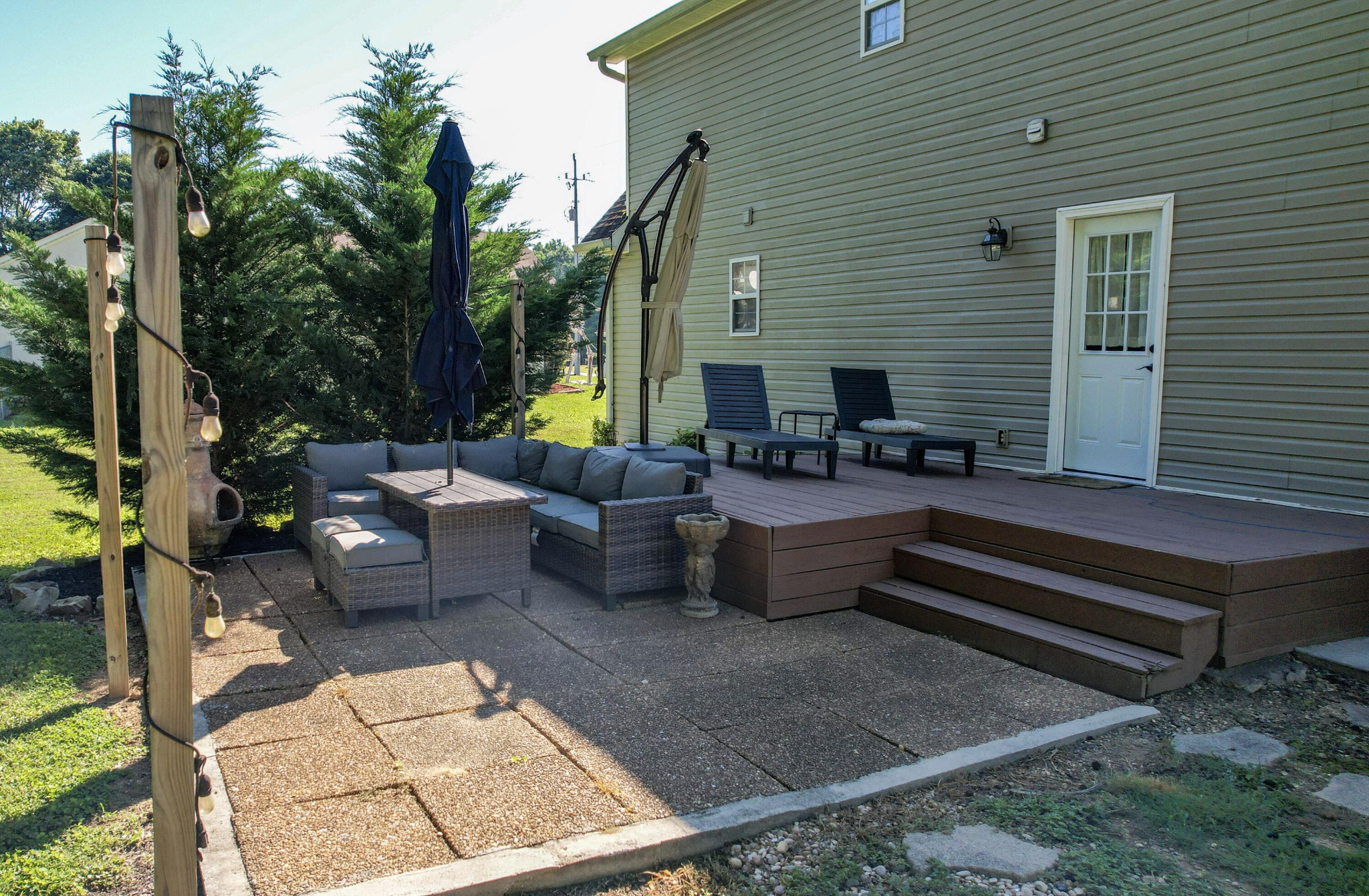 230 Lyles Road Southeast Cleveland, TN 37323 - Photo 50 of 67