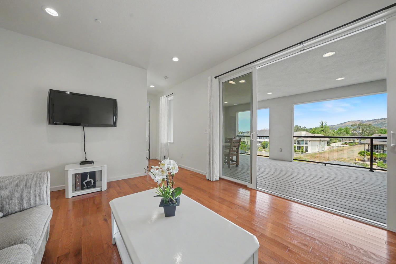 6066 Bluff View Road Copperopolis, CA 95228 - Photo 57 of 96