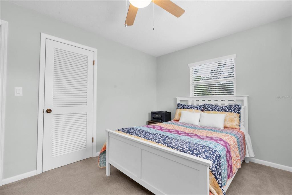 5857 Baker Road New Port Richey, FL 34653 - Photo 8 of 37