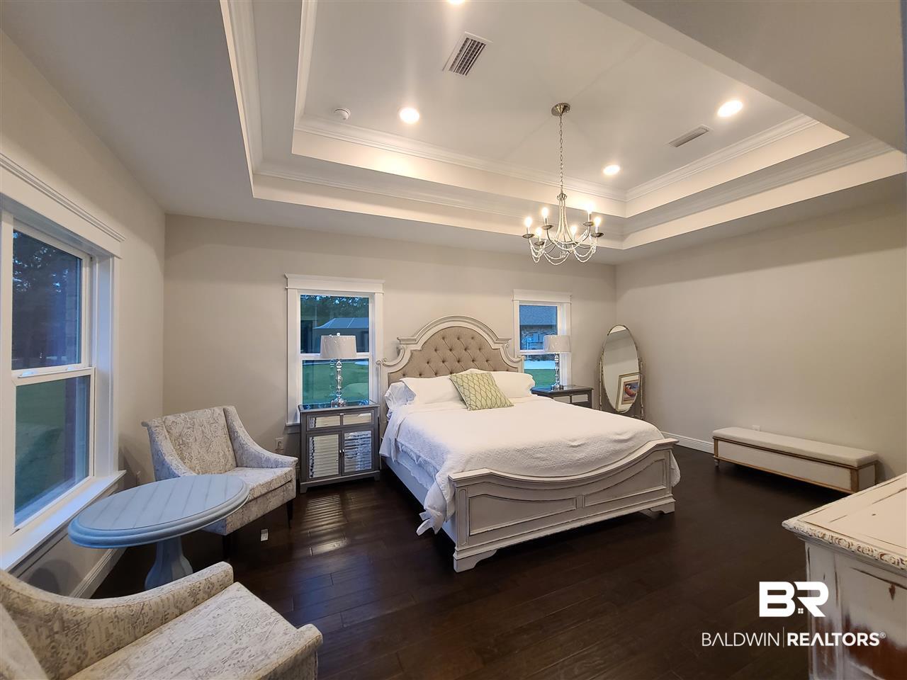 4145 Craigend Loop Gulf Shores, AL 36542 - Photo 22 of 49