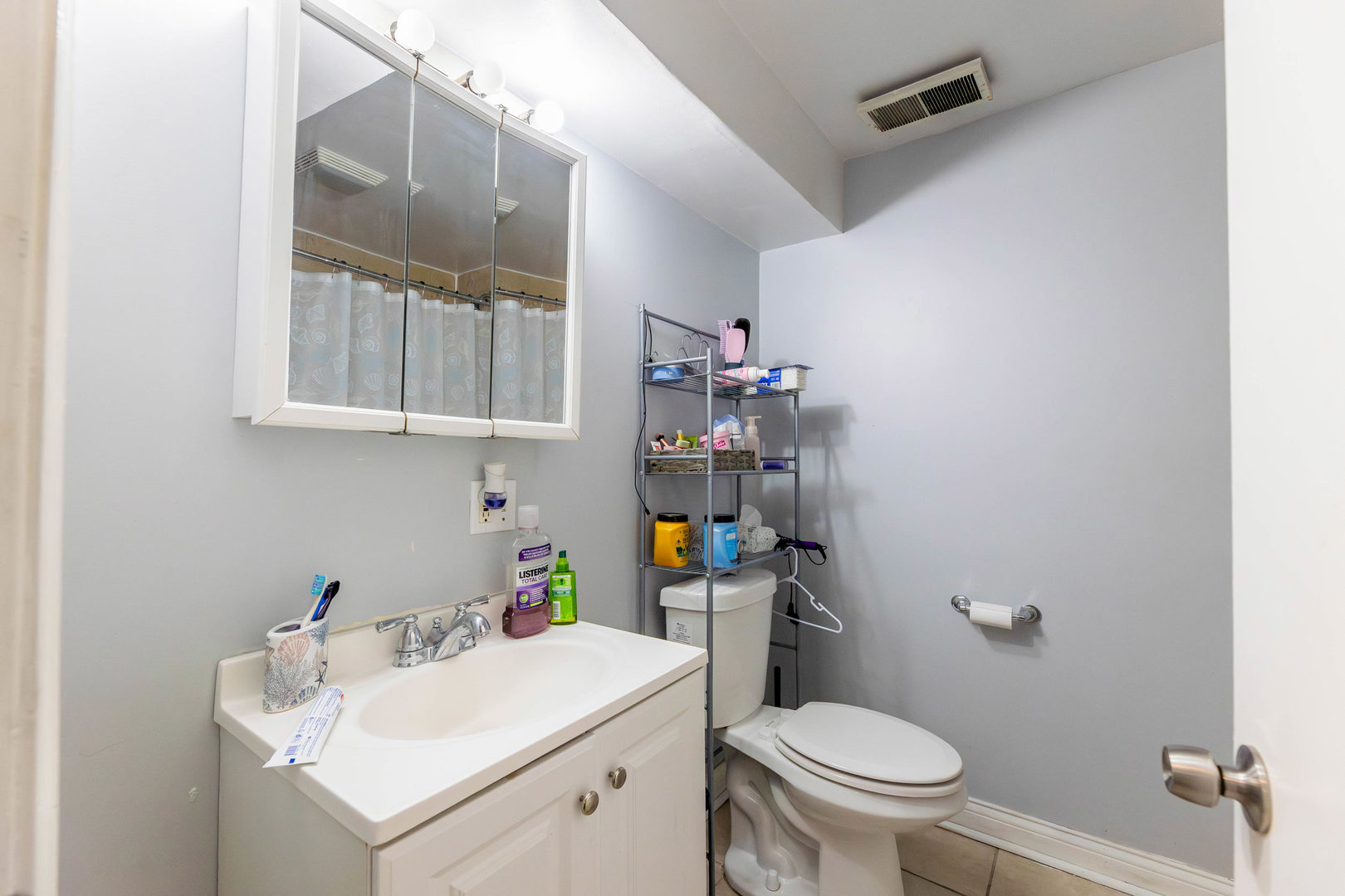 7508 West 59th Street Summit, IL 60501 - Photo 11 of 30