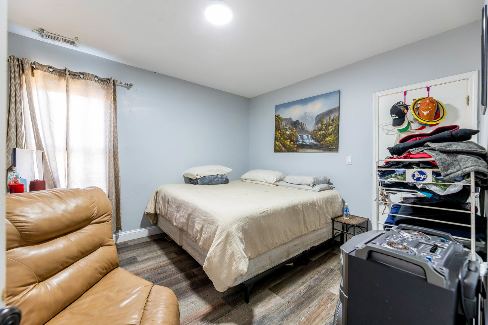 7508 West 59th Street Summit, IL 60501 - Photo 15 of 30