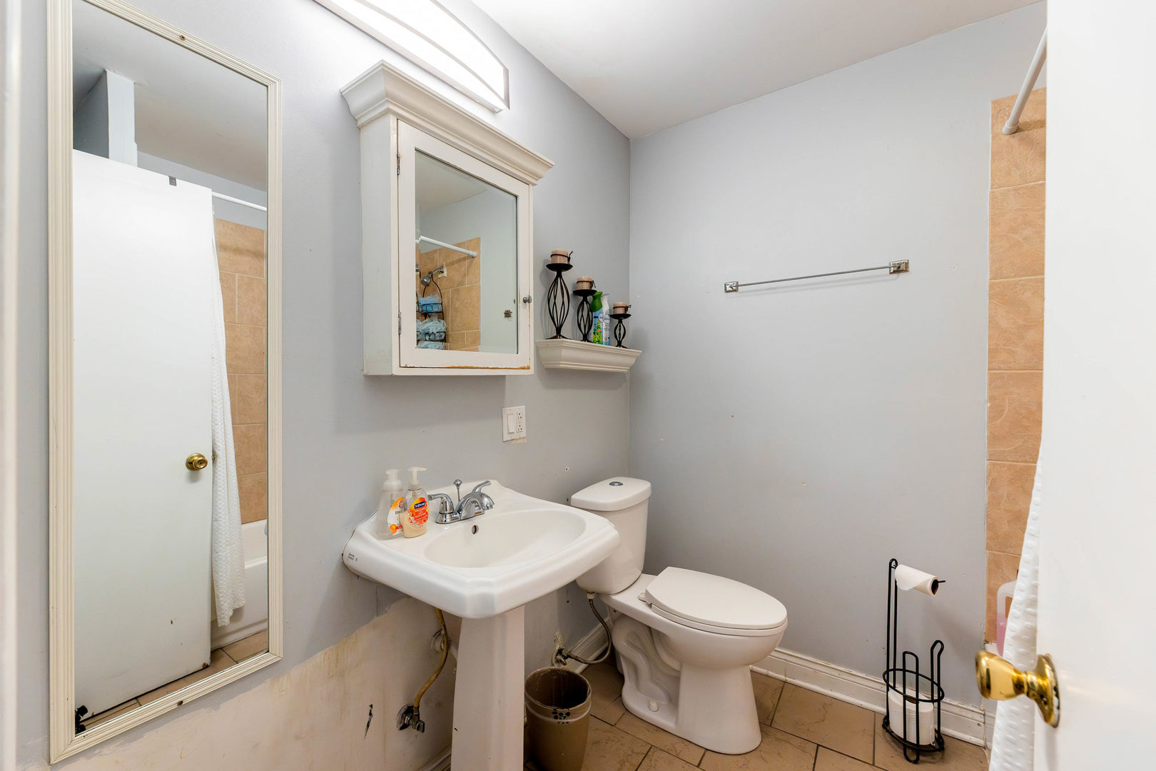 7508 West 59th Street Summit, IL 60501 - Photo 16 of 30