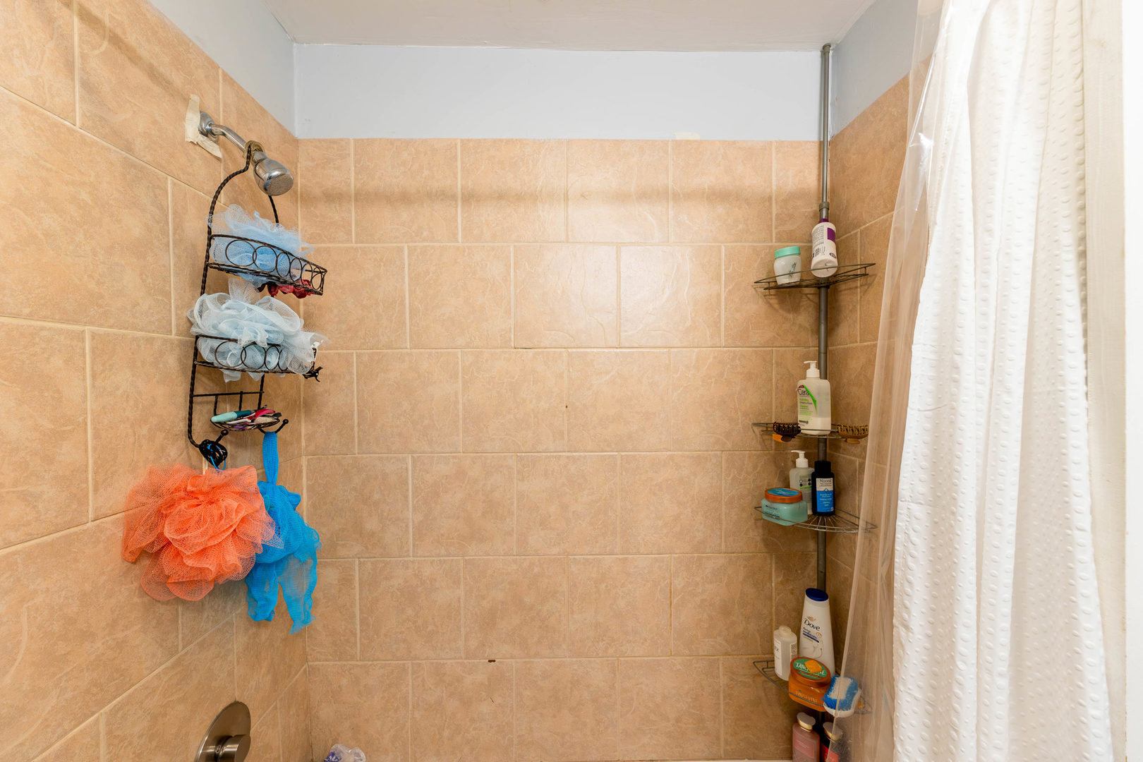 7508 West 59th Street Summit, IL 60501 - Photo 17 of 30