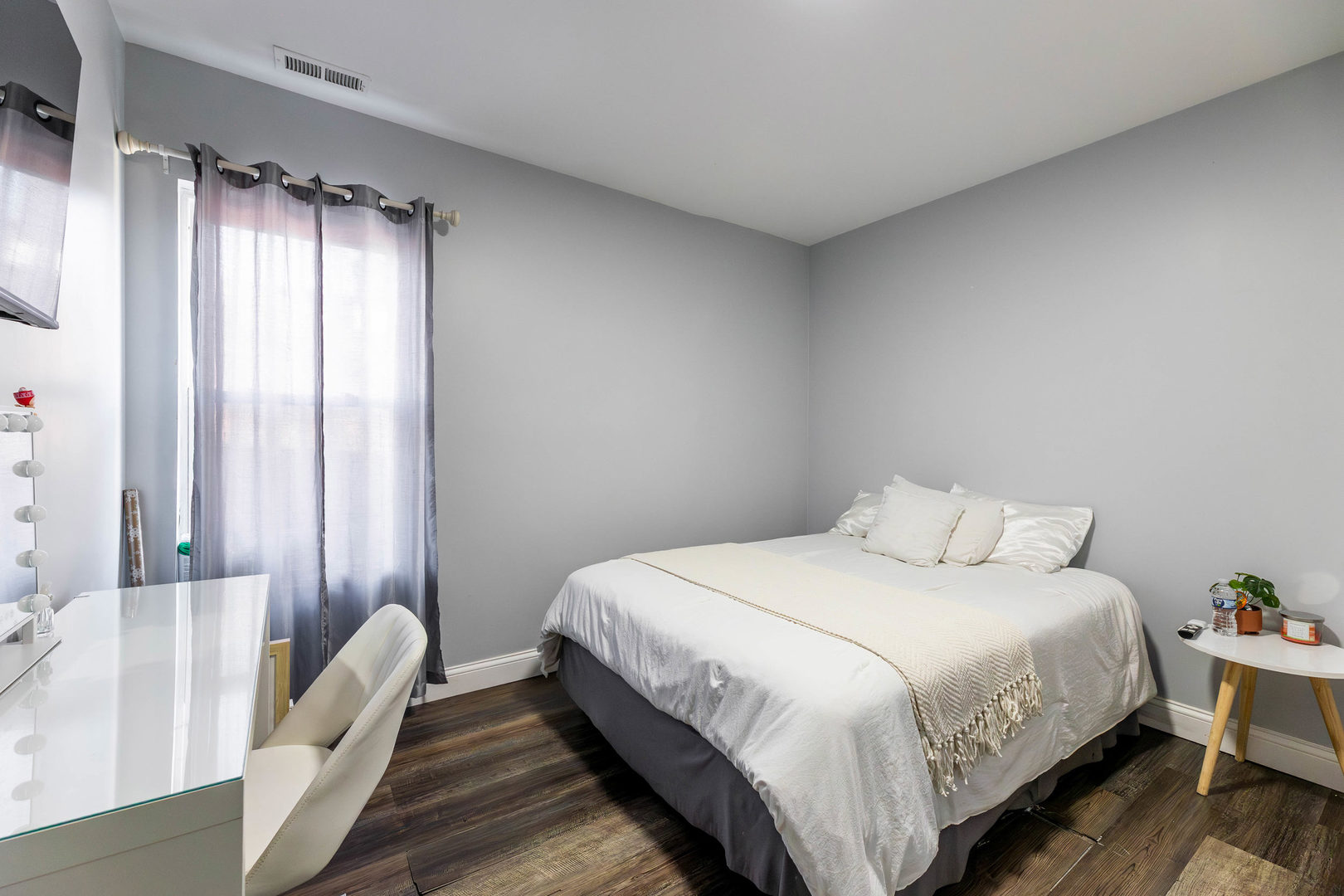 7508 West 59th Street Summit, IL 60501 - Photo 22 of 30