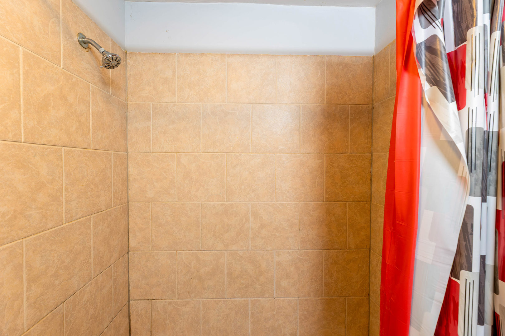 7508 West 59th Street Summit, IL 60501 - Photo 24 of 30