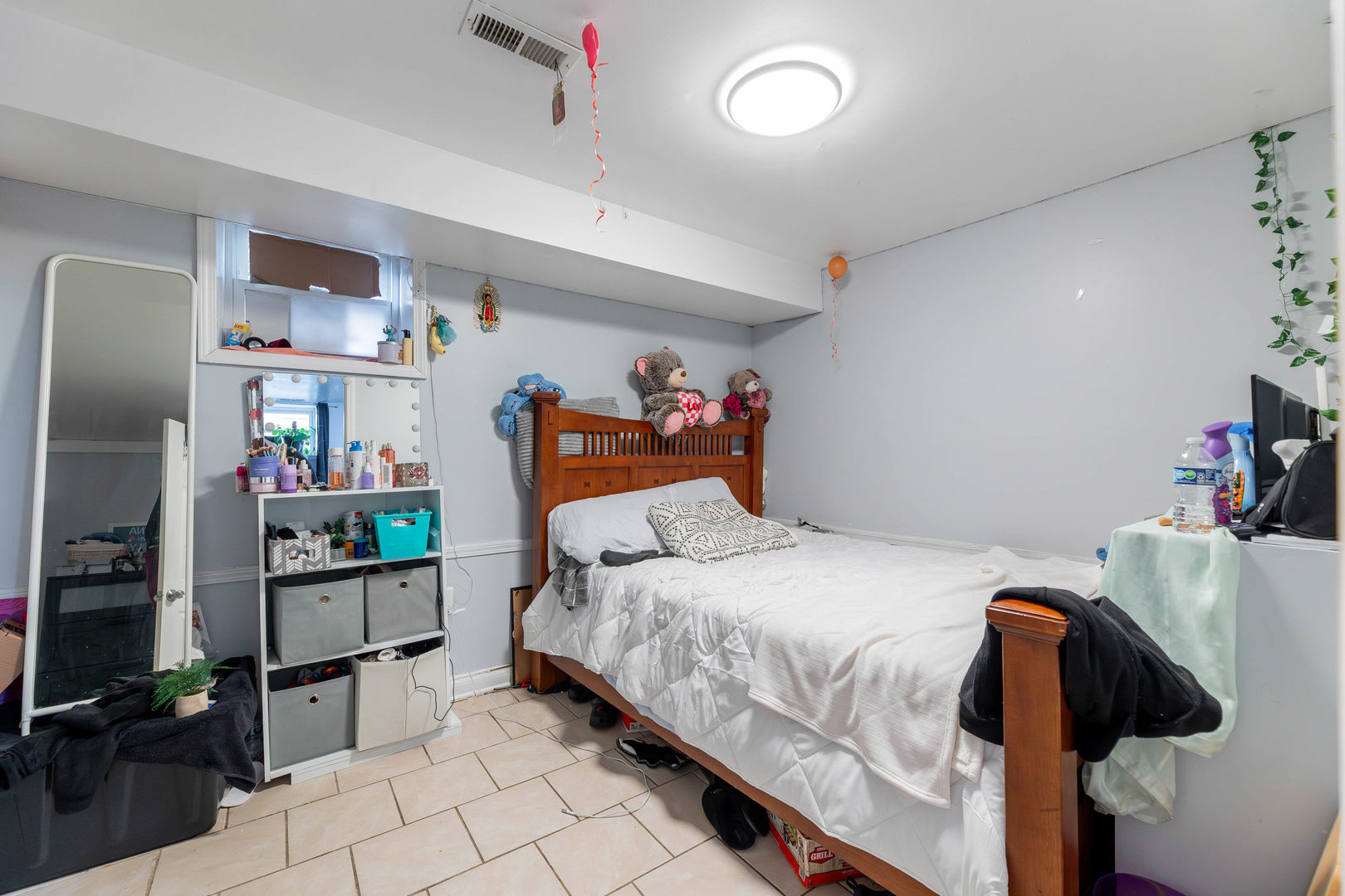 7508 West 59th Street Summit, IL 60501 - Photo 8 of 30