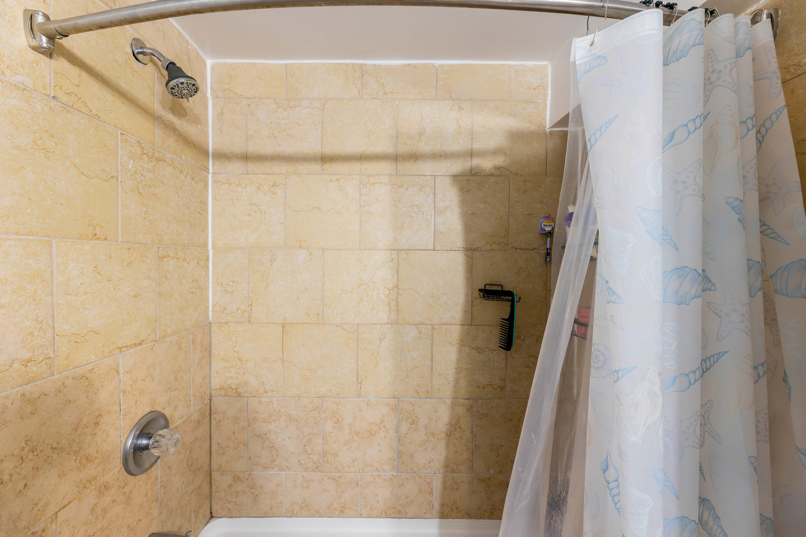 7508 West 59th Street Summit, IL 60501 - Photo 10 of 30