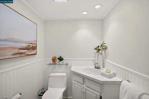 $2,198,800 | 25 Lynnbrook Court, San Ramon, CA 94582