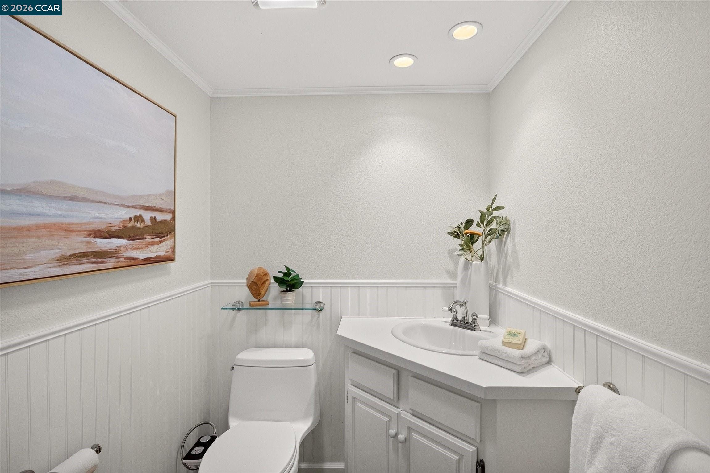 25 Lynnbrook Court San Ramon, CA 94582 - Photo 59 of 93