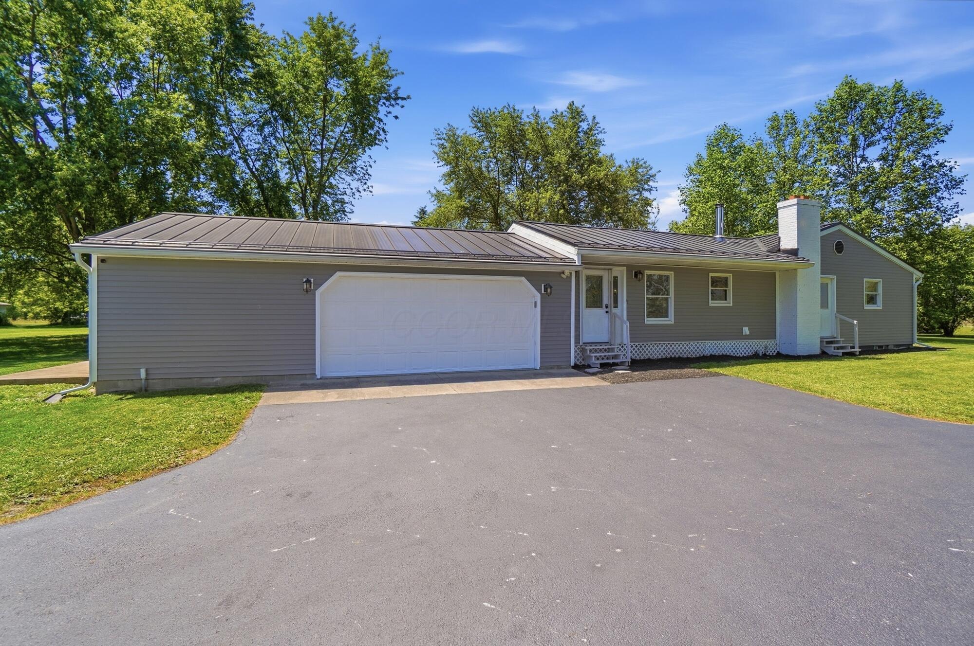 6881 Van Wagener Road London, OH 43140 - Photo 6 of 56