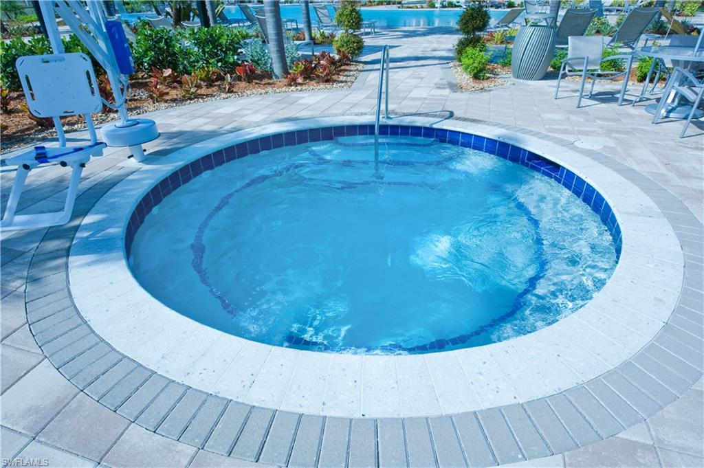 6208 Glory Road Ave Maria, FL 34142 - Photo 22 of 22 Community Amenities