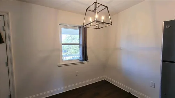 $1,300 | 425 Depre Street, Unit C, Mandeville, LA 70448
