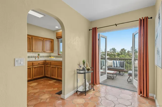 $1,199,000 | 4576 44th Street, San Diego, CA 92115