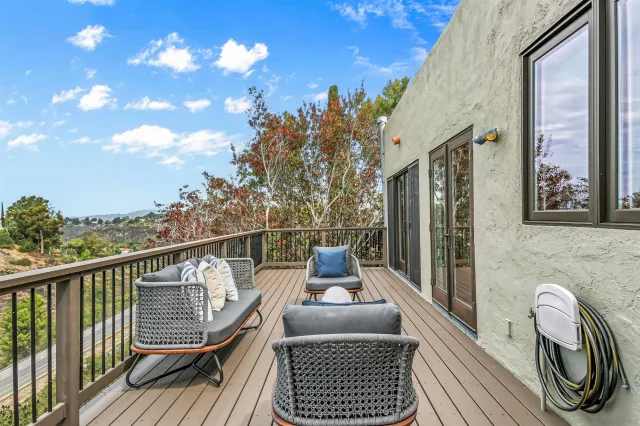 $1,199,000 | 4576 44th Street, San Diego, CA 92115