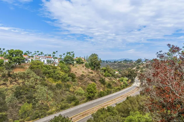 $1,199,000 | 4576 44th Street, San Diego, CA 92115