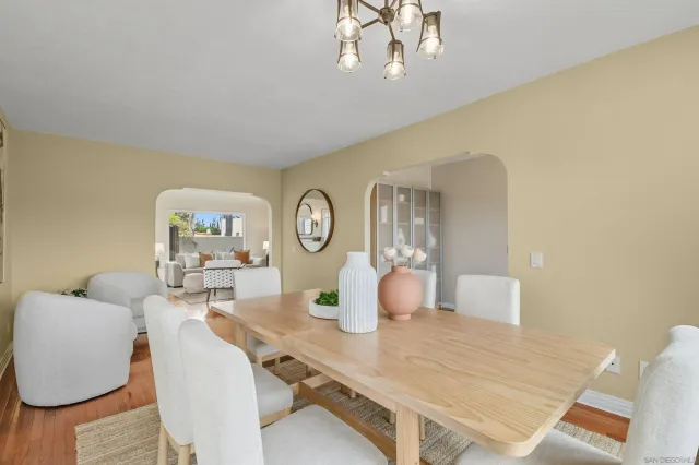 $1,199,000 | 4576 44th Street, San Diego, CA 92115