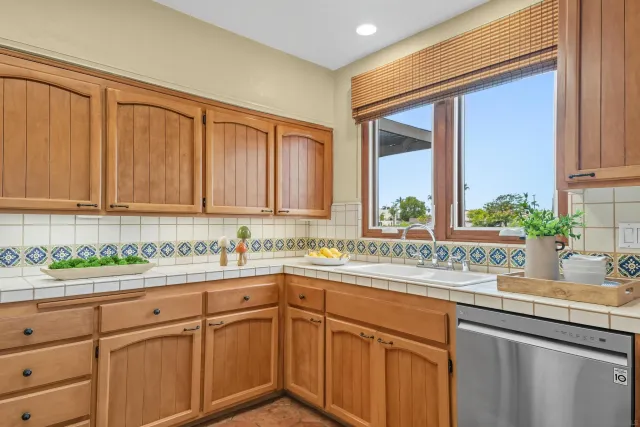 $1,199,000 | 4576 44th Street, San Diego, CA 92115