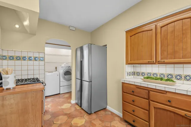 $1,199,000 | 4576 44th Street, San Diego, CA 92115