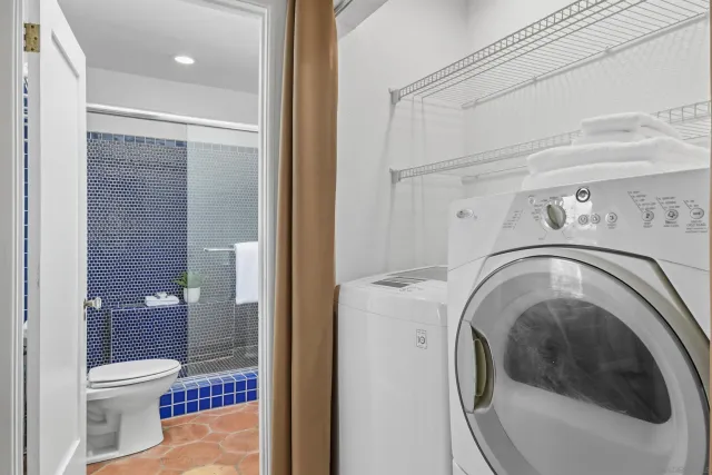 $1,199,000 | 4576 44th Street, San Diego, CA 92115