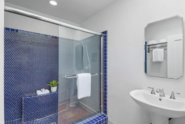 $1,199,000 | 4576 44th Street, San Diego, CA 92115