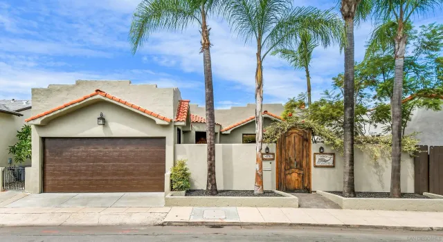 $1,199,000 | 4576 44th Street, San Diego, CA 92115