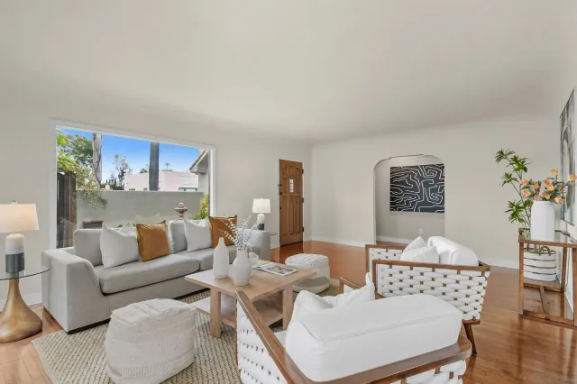 $1,199,000 | 4576 44th Street, San Diego, CA 92115