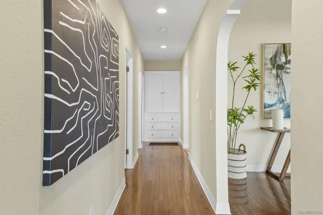 $1,199,000 | 4576 44th Street, San Diego, CA 92115