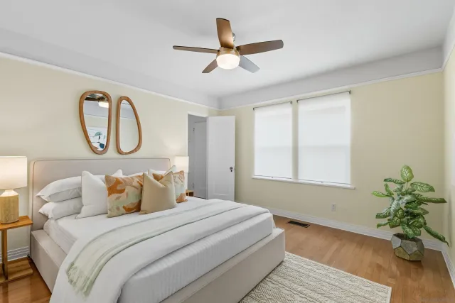 $1,199,000 | 4576 44th Street, San Diego, CA 92115