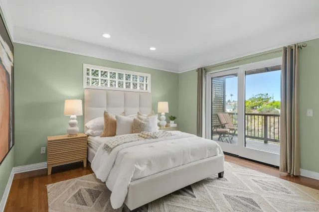 $1,199,000 | 4576 44th Street, San Diego, CA 92115