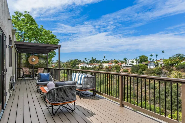 $1,199,000 | 4576 44th Street, San Diego, CA 92115