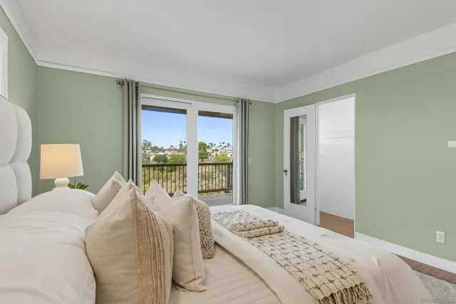 $1,199,000 | 4576 44th Street, San Diego, CA 92115