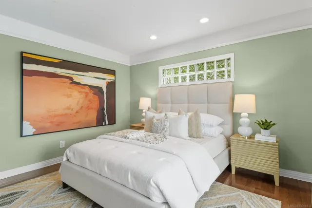 $1,199,000 | 4576 44th Street, San Diego, CA 92115