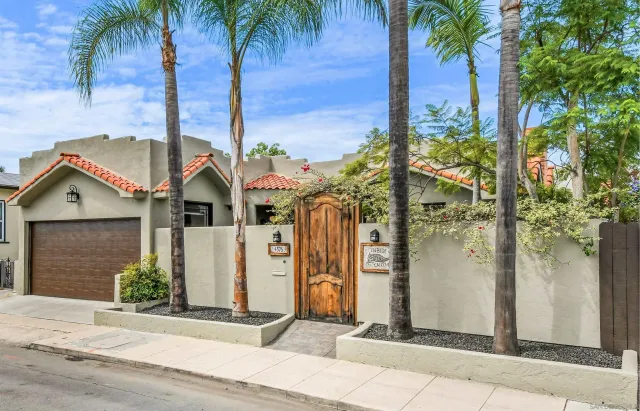 $1,199,000 | 4576 44th Street, San Diego, CA 92115