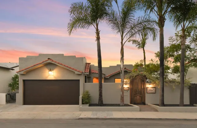 $1,199,000 | 4576 44th Street, San Diego, CA 92115