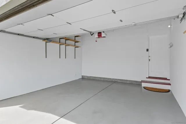 $1,199,000 | 4576 44th Street, San Diego, CA 92115