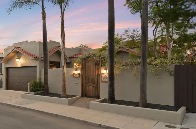 $1,199,000 | 4576 44th Street, San Diego, CA 92115