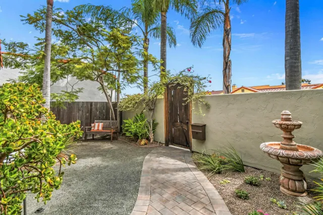 $1,199,000 | 4576 44th Street, San Diego, CA 92115