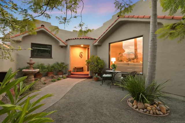 $1,199,000 | 4576 44th Street, San Diego, CA 92115