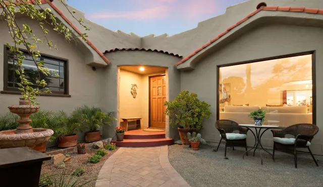 $1,199,000 | 4576 44th Street, San Diego, CA 92115