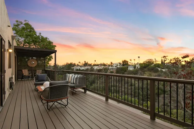 $1,199,000 | 4576 44th Street, San Diego, CA 92115