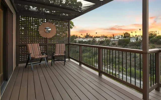 $1,199,000 | 4576 44th Street, San Diego, CA 92115