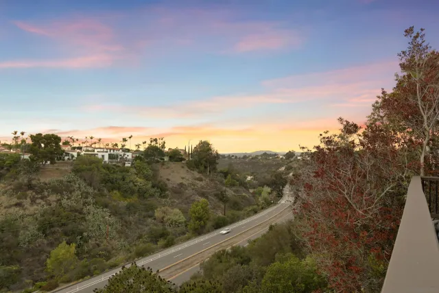 $1,199,000 | 4576 44th Street, San Diego, CA 92115