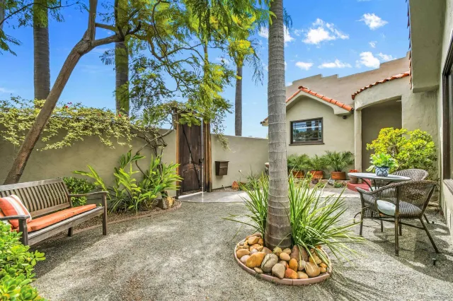 $1,199,000 | 4576 44th Street, San Diego, CA 92115